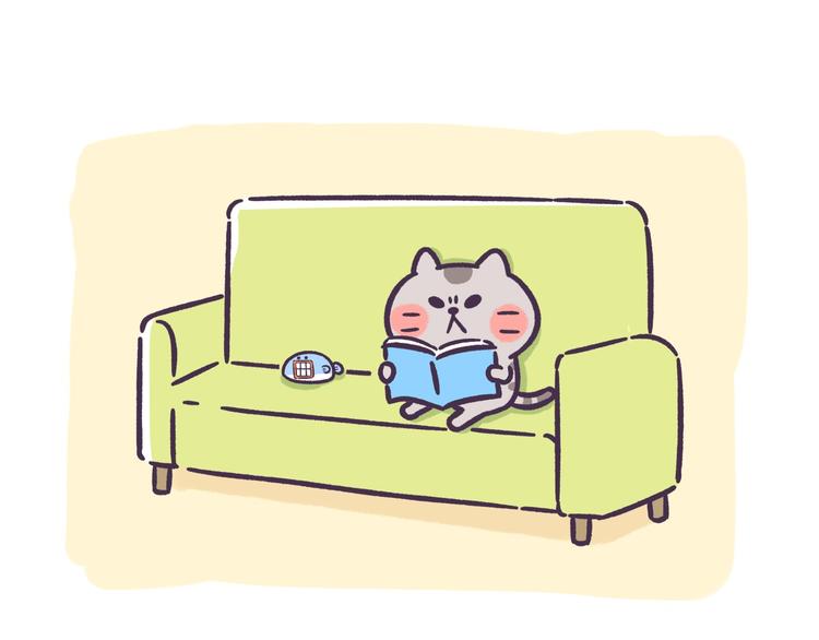 第46话 无处不在-第46话