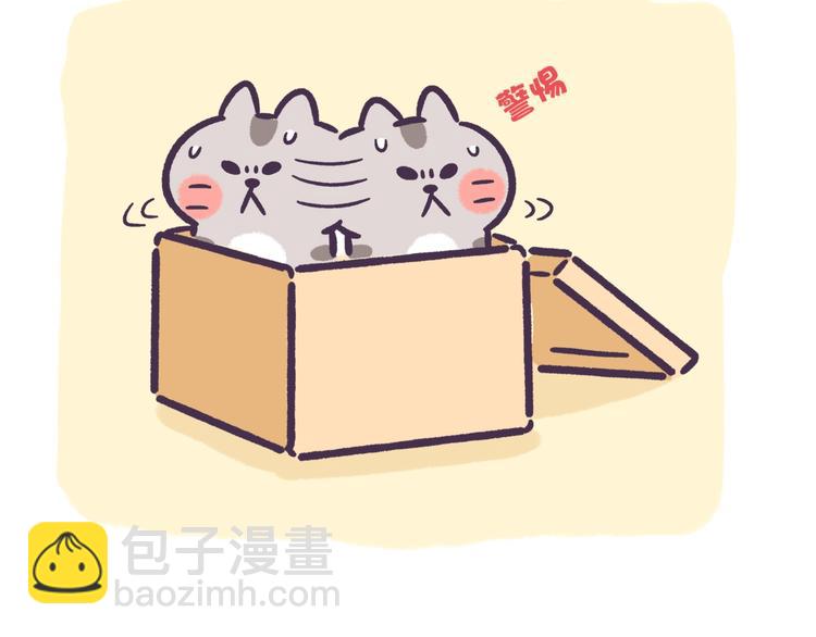 第46话 无处不在-第46话