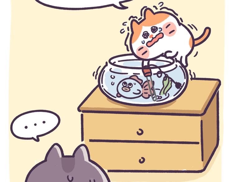 第54话 &ldquo;智障&rdquo;的执着-第54话