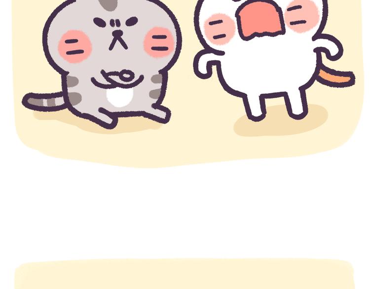 第54话 &ldquo;智障&rdquo;的执着-第54话