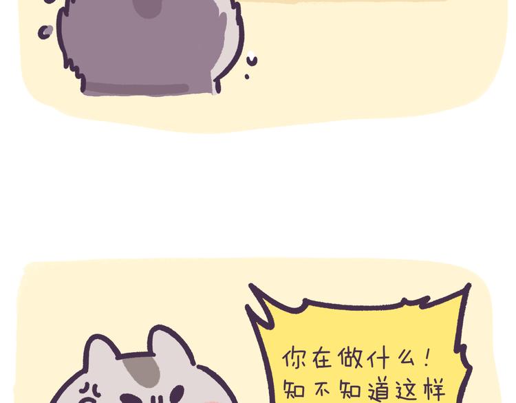 第54话 &ldquo;智障&rdquo;的执着-第54话