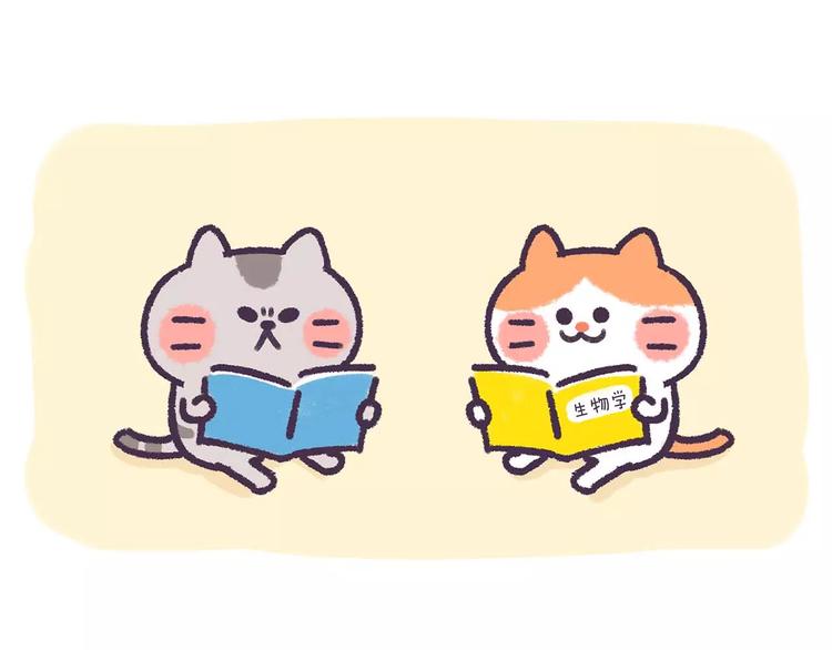 第74话 我想做生物学家!-第74话