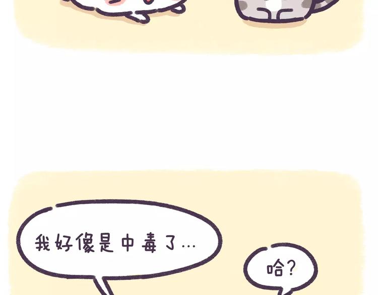 第76话 我中毒了-第76话