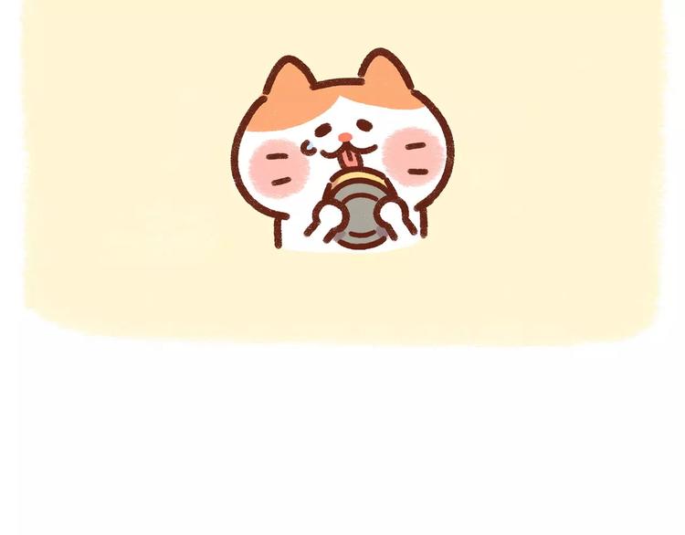 第78话 你住嘴啊！-第78话