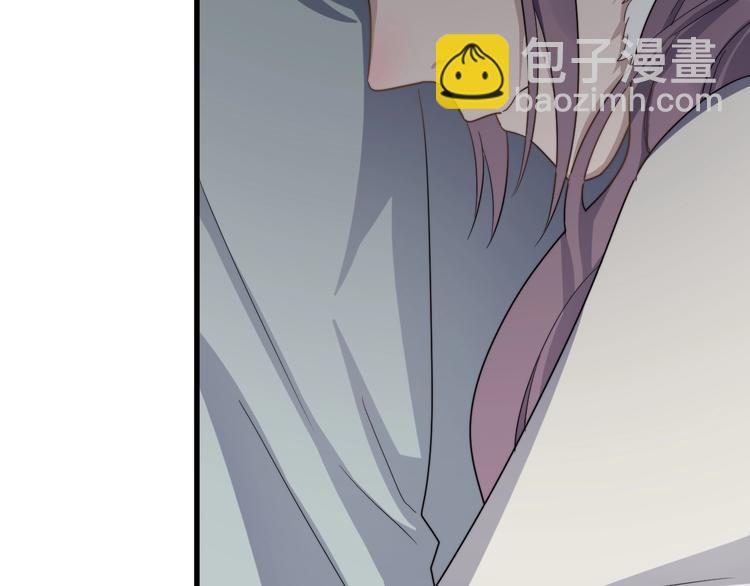 第97话 甜蜜日常(1/3)-第100话