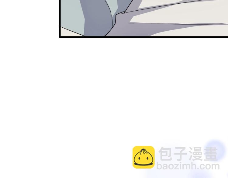 第97话 甜蜜日常(1/3)-第100话