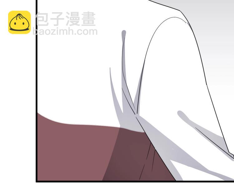 第99话 两位父亲的过去(1/2)-第102话