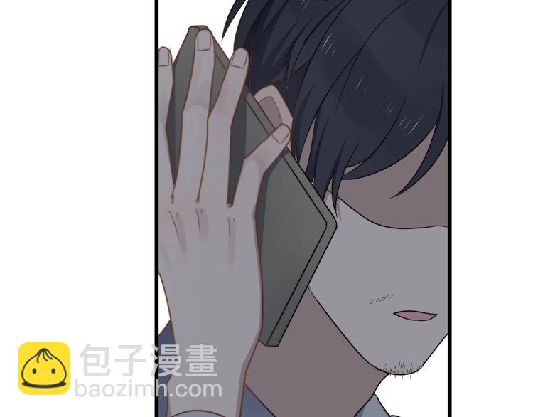 第99话 两位父亲的过去(1/2)-第102话