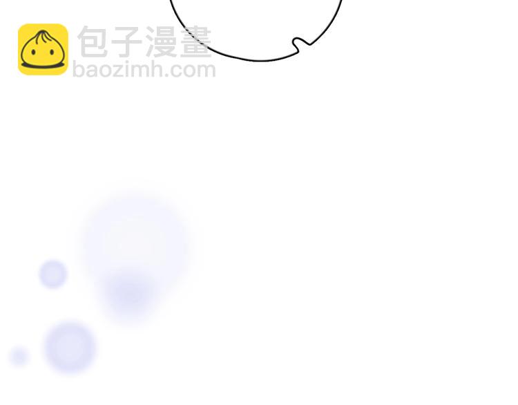 第99话 两位父亲的过去(1/2)-第102话