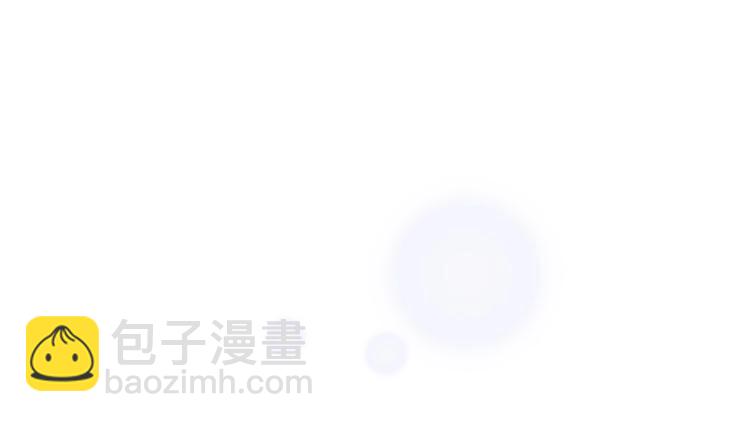 第99话 两位父亲的过去(1/2)-第102话