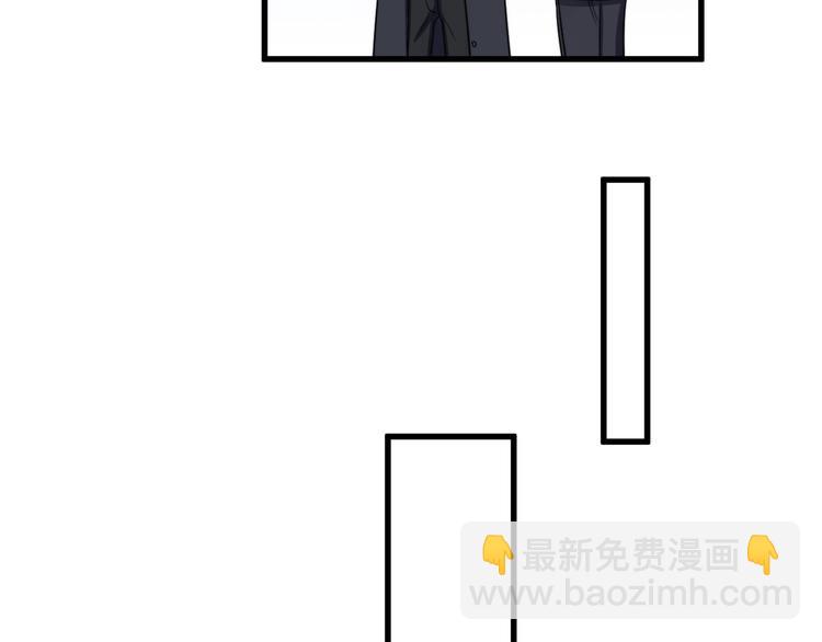 第99话 两位父亲的过去(1/2)-第102话