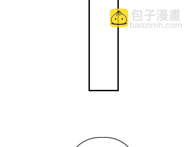 第99话 两位父亲的过去(1/2)-第102话