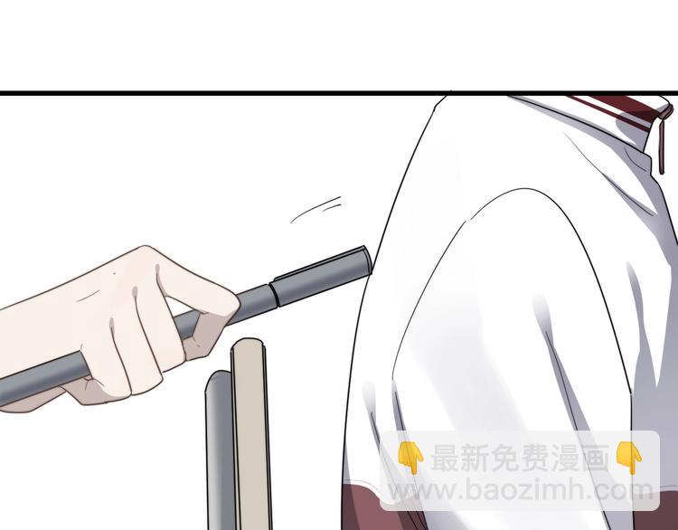 第99话 两位父亲的过去(1/2)-第102话