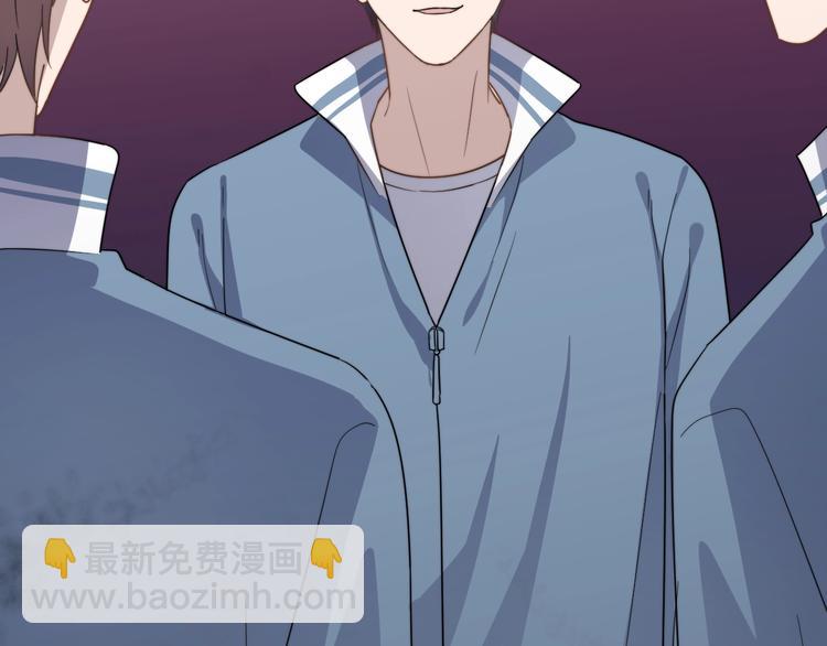 第101话 反抗(1/2)-第104话
