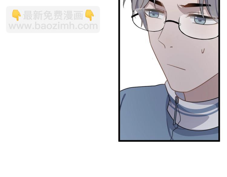 第101话 反抗(1/2)-第104话