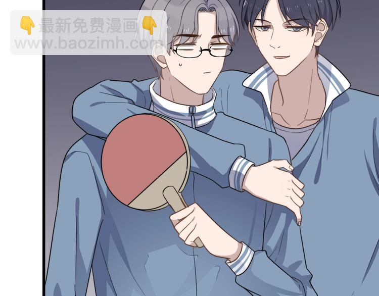第101话 反抗(1/2)-第104话