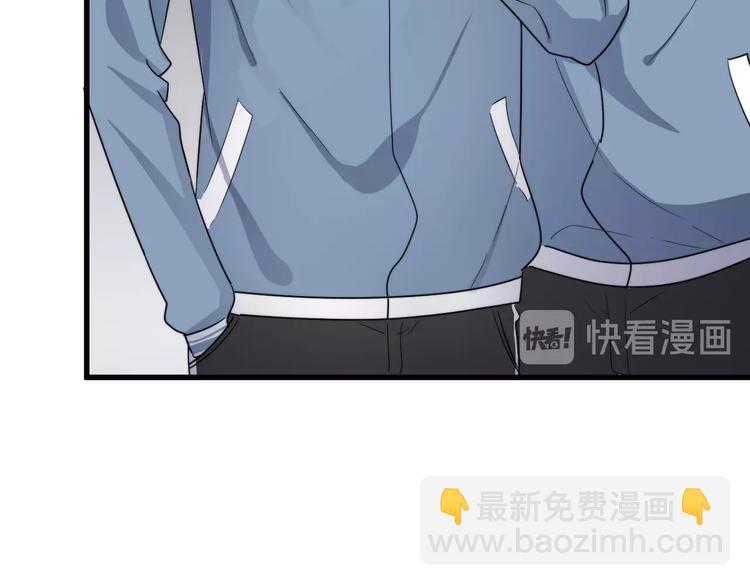 第101话 反抗(1/2)-第104话