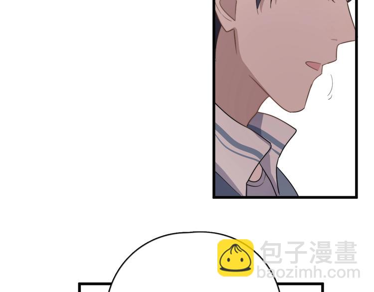 第101话 反抗(1/2)-第104话