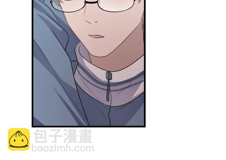 第101话 反抗(1/2)-第104话