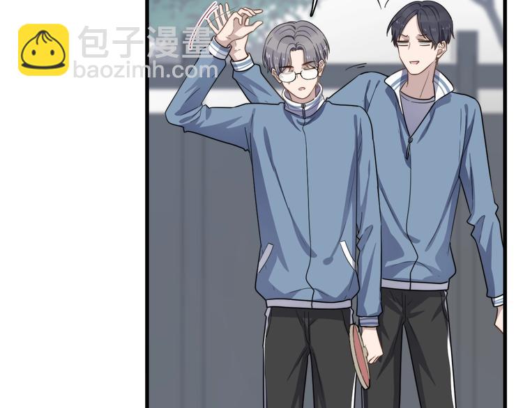 第101话 反抗(1/2)-第104话