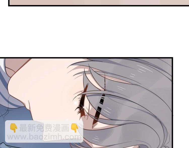 第103话 乌龙？(1/2)-第106话
