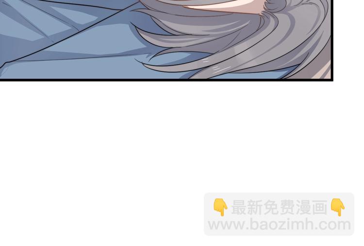 第103话 乌龙？(1/2)-第106话