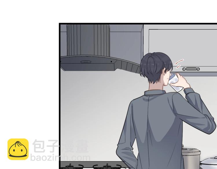 第103话 乌龙？(1/2)-第106话
