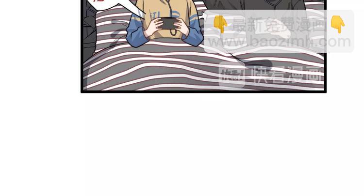 第105话 菜鸡(1/2)-第108话