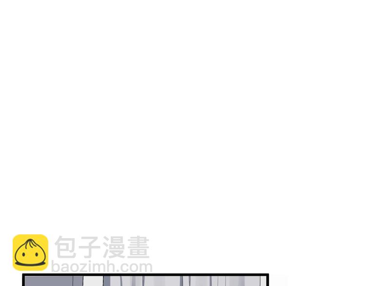 第105话 菜鸡(1/2)-第108话