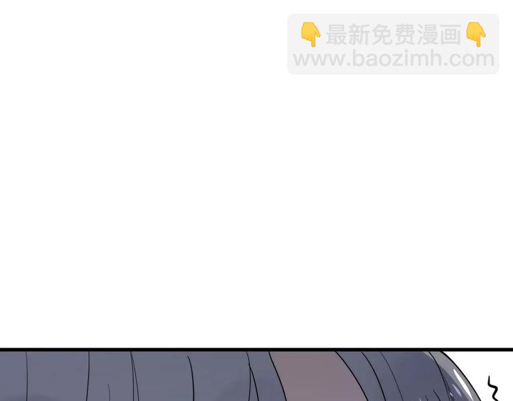 第12话  学长看起来很特别(1/3)-第12话