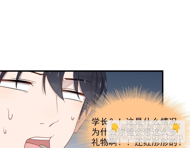 第108话 曾经的情谊(1/2)-第112话