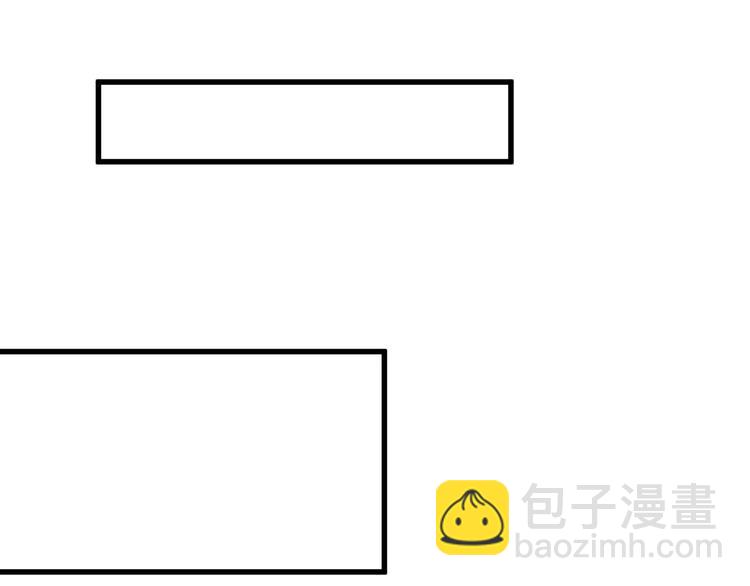 第112话 迟钝的父亲(1/2)-第116话