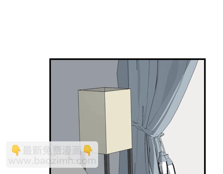 第112话 迟钝的父亲(1/2)-第116话