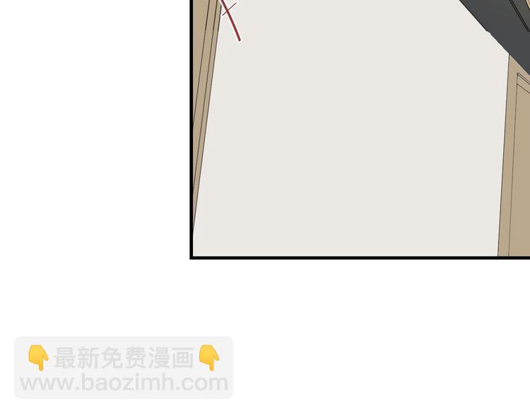 第118话 摘不下的戒指(1/3)-第122话