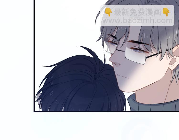 第120话 就知道睡！(1/2)-第124话