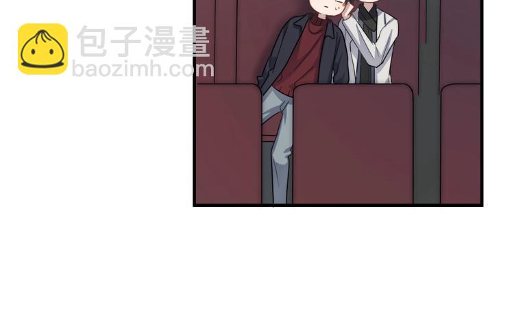 第120话 就知道睡！(1/2)-第124话