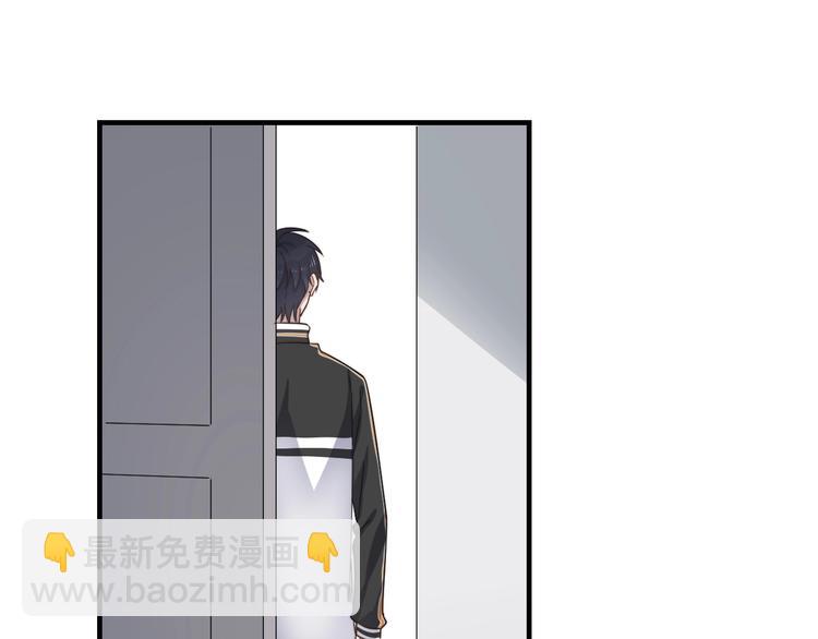 第124话 高兴不起来(1/2)-第128话