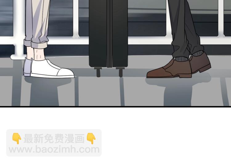 完结篇 你来了(1/3)-第130话