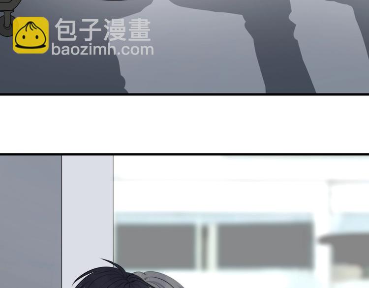 完结篇 你来了(1/3)-第130话