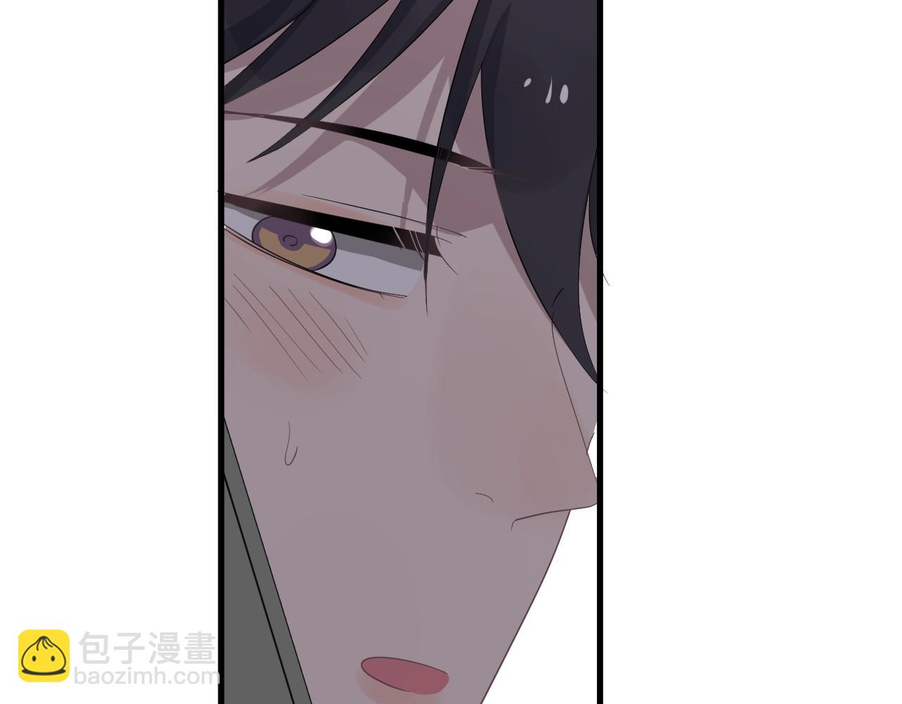 圣诞番外(1/3)-第136话