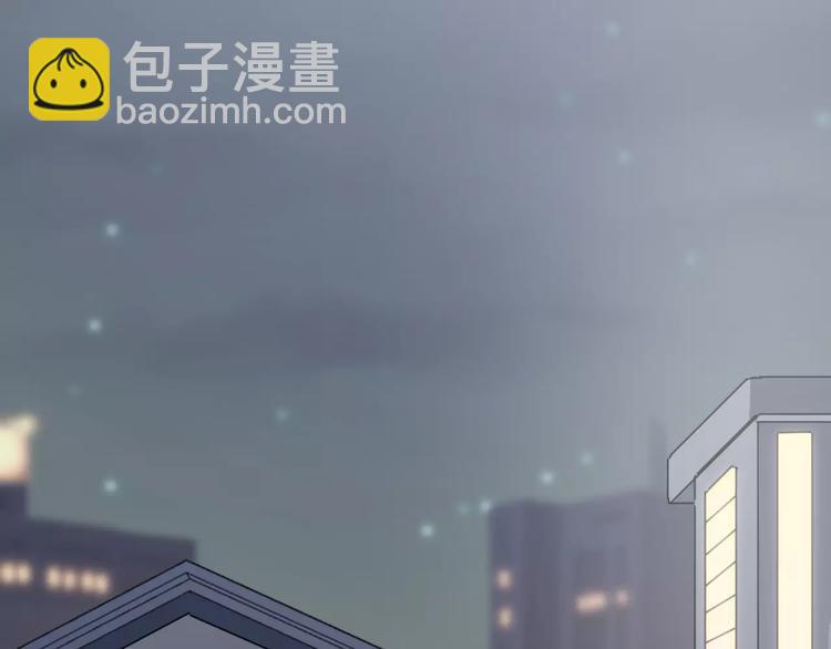 第20话 爆米花与摸头杀(1/2)-第20话