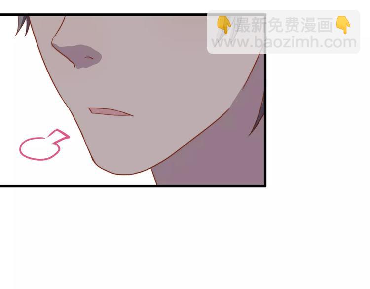 第22话 给你的礼物(1/2)-第22话
