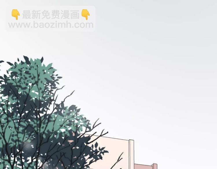 第26话 壁纸(1/2)-第26话
