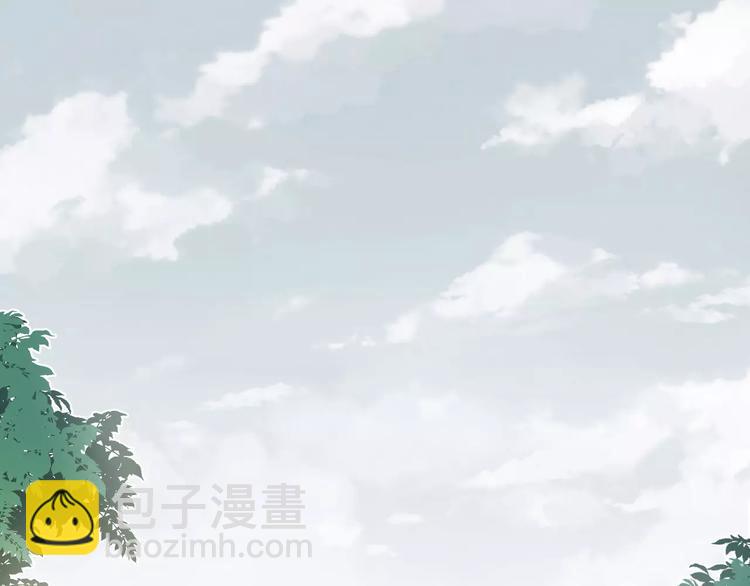 第4话  奇怪的学长(1/3)-第4话