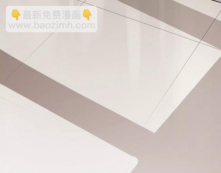 第4话  奇怪的学长(1/3)-第4话