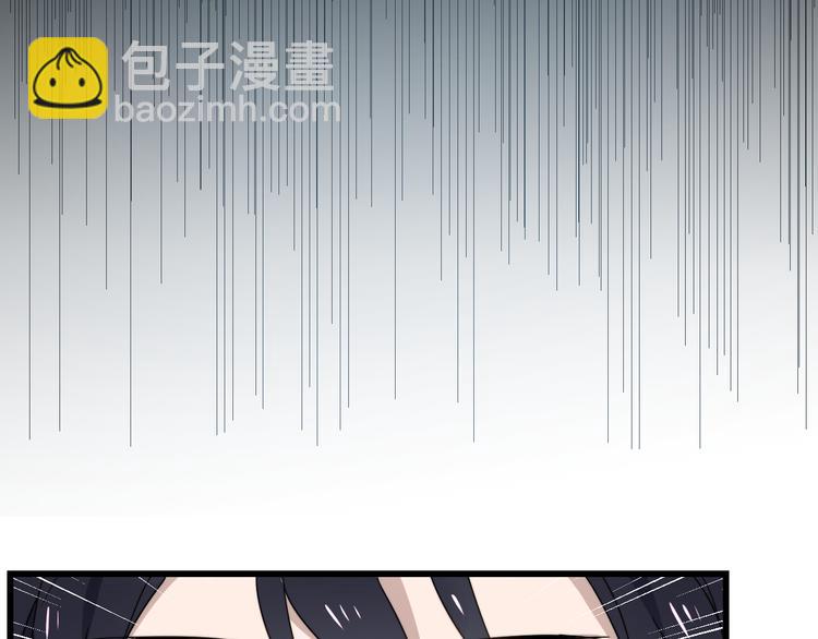 第36话 平安夜(1/2)-第36话
