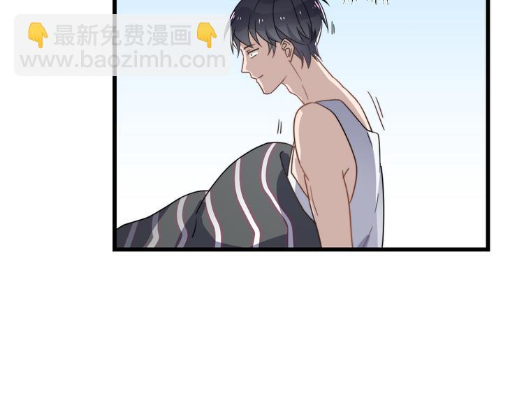 第36话 平安夜(1/2)-第36话