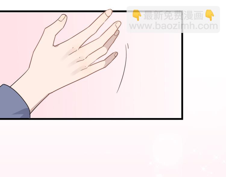 第36话 平安夜(1/2)-第36话