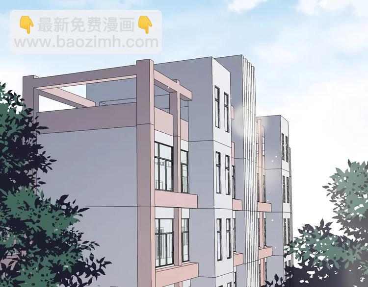第38话 梦想(1/2)-第38话