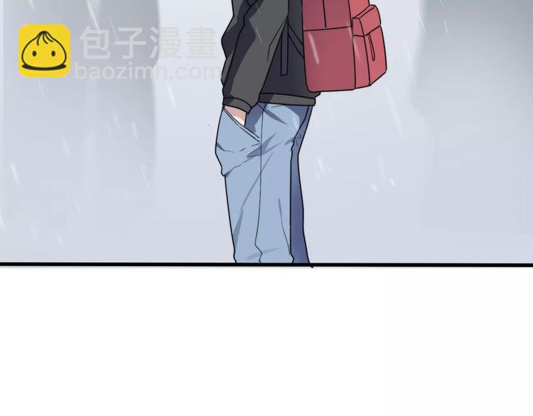 第40话 出国(1/2)-第40话